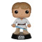 Funko Luke Skywalker Tatooine