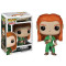 Funko Tauriel