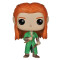 Funko Tauriel