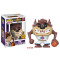 Funko Taz Chase