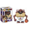 Funko Taz