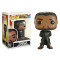 Funko T'Challa Black Robe