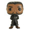 Funko T'Challa Black Robe