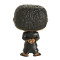 Funko T'Challa Black Robe