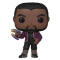 Funko Tchalla Star-Lord Unmasked