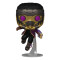 Funko Tchalla Star-Lord