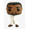 Funko T'Challa White Robe