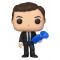 Funko Ted Mosby