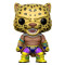 Funko Tekken King Caped