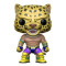 Funko Tekken King