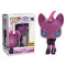 Funko Tempest Shadow