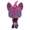 Funko Tempest Shadow