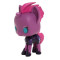 Funko Tempest Shadow