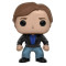 Funko Templeton Faceman Peck