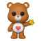 Funko Tenderheart Bear