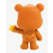 Funko Tenderheart Bear