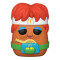 Funko Tennis McNugget