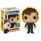 Funko Tenth Doctor Regeneration