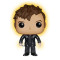 Funko Tenth Doctor Regeneration