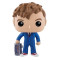 Funko Tenth Doctor with Hand