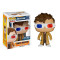 Funko Tenth Doctor (3D Glasses)