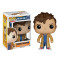 Funko Tenth Doctor