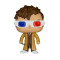 Funko Tenth Doctor (3D Glasses)