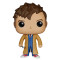 Funko Tenth Doctor