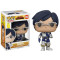 Funko Tenya