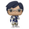 Funko Tenya