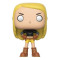 Funko Terra