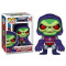 Funko Terror Claws Skeletor