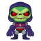 Funko Terror Claws Skeletor