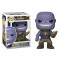 Funko Thanos 289