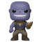 Funko Thanos 289