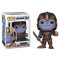 Funko Thanos 453