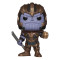 Funko Thanos 453