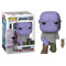 Funko Thanos Detachable Arm