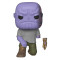 Funko Thanos Detachable Arm