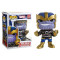 Funko Thanos Holiday