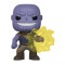 Funko Thanos Mind Stone