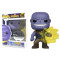 Funko Thanos Mind Stone