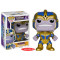 Funko Thanos