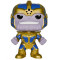 Funko Thanos