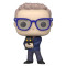 Funko The Analyst