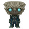 Funko The Archon