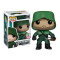 Funko Unmasked The Arrow