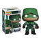 Funko The Arrow