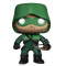 Funko The Arrow