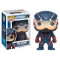 Funko The Atom